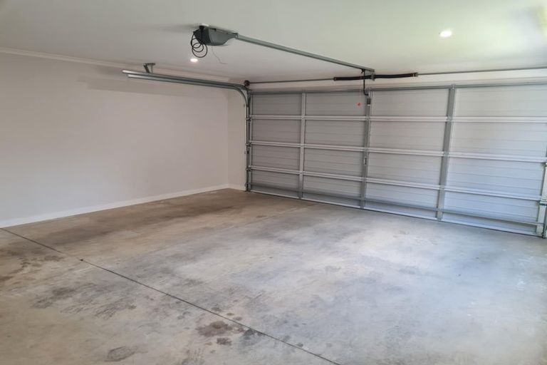 Photo of property in 10/18 Mahoe Street, Melville, Hamilton, 3206