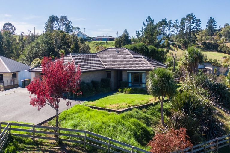 Photo of property in 797 Ponga Road, Opaheke, Papakura, 2584