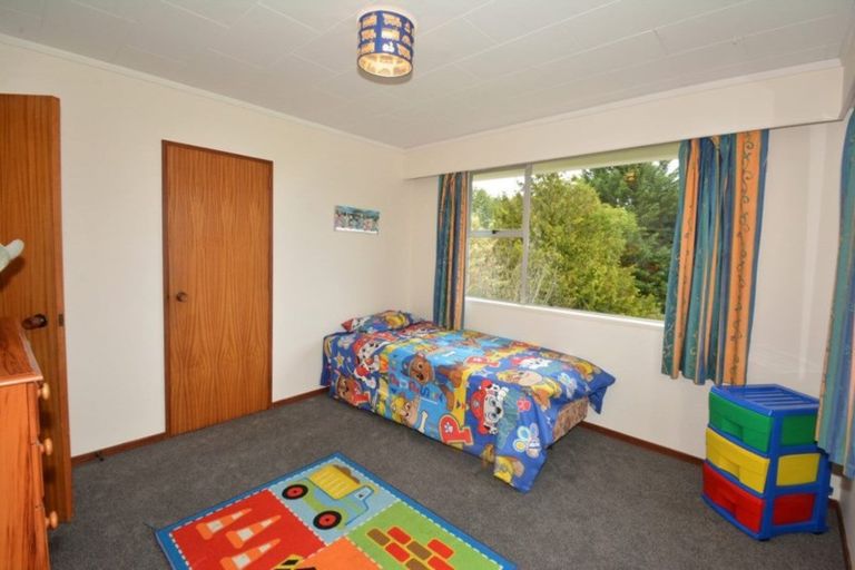 Photo of property in 159 Main Road, Fairfield, Dunedin, 9018