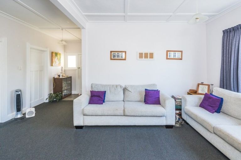 Photo of property in 155d Okoia Road, Okoia, Whanganui, 4582