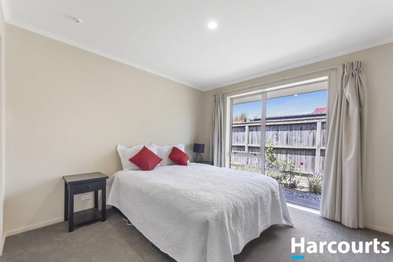 Photo of property in 33b Iwa Street, Mapua, 7005