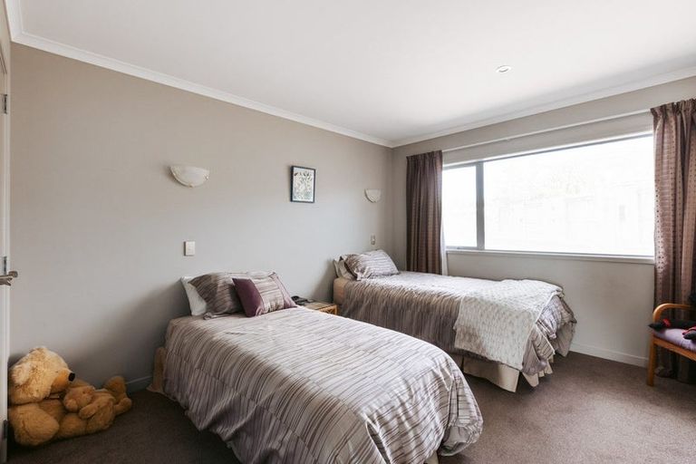 Photo of property in 109 Harbour View Road, Omokoroa, 3114