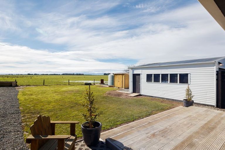 Photo of property in 1286 Rangitikei Line, Newbury, Palmerston North, 4475