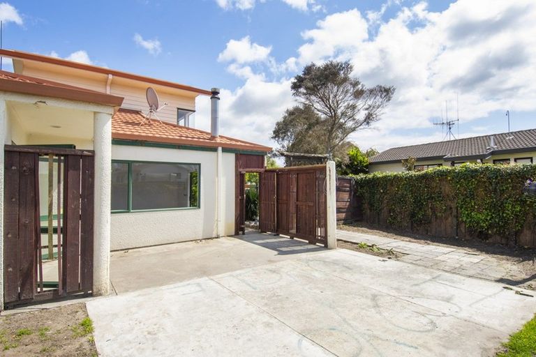 Photo of property in 19 Emery Place, Papamoa Beach, Papamoa, 3118