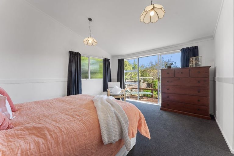 Photo of property in 118 Discovery Drive, Whitby, Porirua, 5024