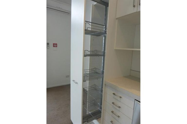 Photo of property in 3/502 Hereford Street, Linwood, Christchurch, 8011