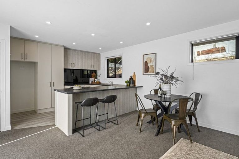 Photo of property in 202 Centaurus Road, Saint Martins, Christchurch, 8022