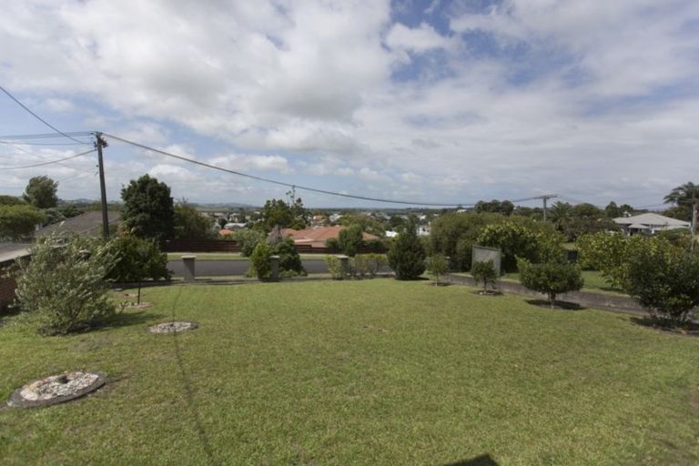Photo of property in 4 Islington Street, Dargaville, 0310