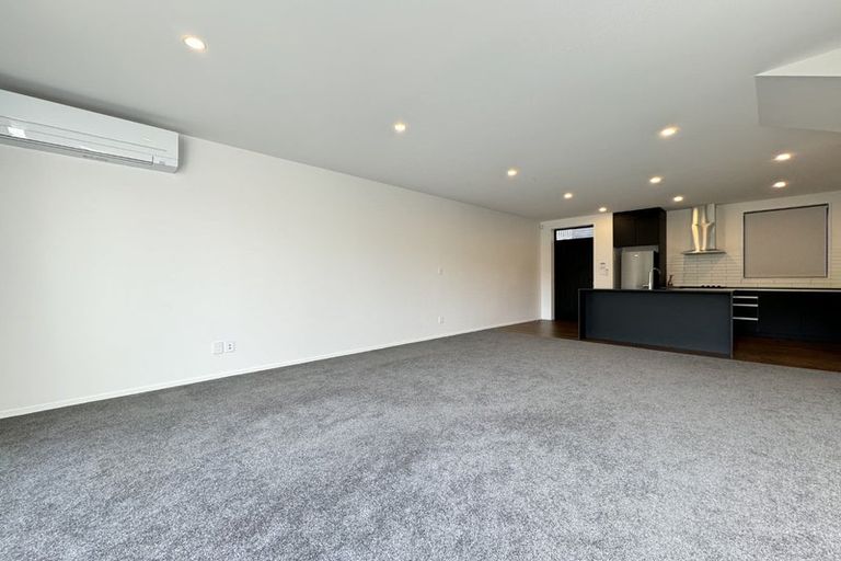 Photo of property in 16/13 Fancourt Street, Karori, Wellington, 6012
