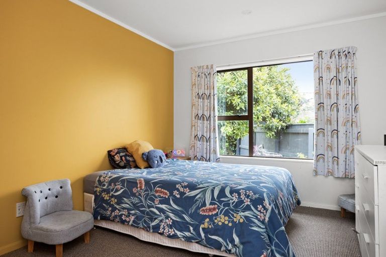 Photo of property in 68 Reynolds Road, Havelock North, 4130