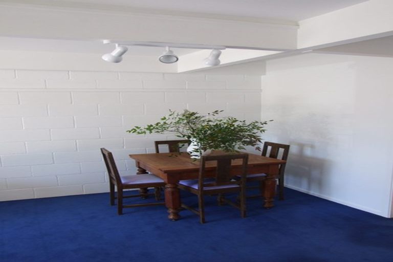 Photo of property in 5/58 Papanui Road, Merivale, Christchurch, 8014