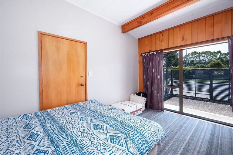 Photo of property in 5226 State Highway 12, Kaikohe, 0472