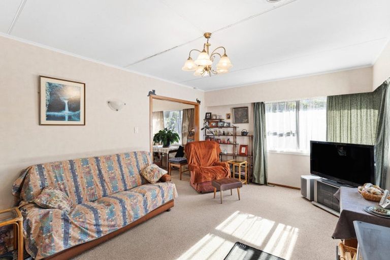 Photo of property in 21 Elizabeth Place, Ferndale, New Plymouth, 4310