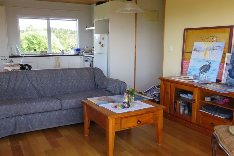 Photo of property in 239 Taratara Road, Kaeo, 0479