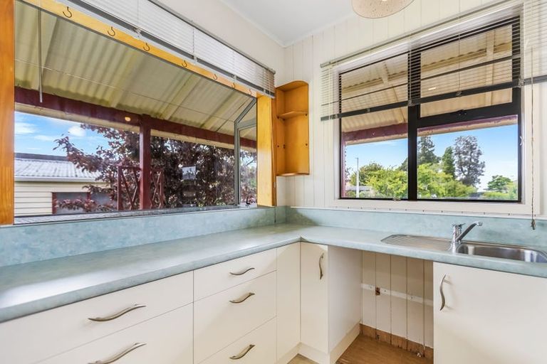 Photo of property in 13 Waikuta Road, Ngongotaha, Rotorua, 3010