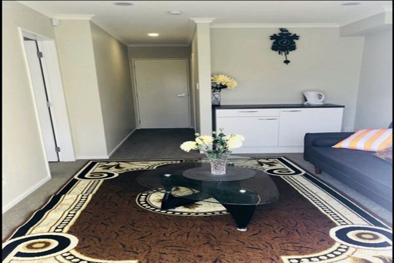 Photo of property in 37 Adamson Road, Flat Bush, Auckland, 2019