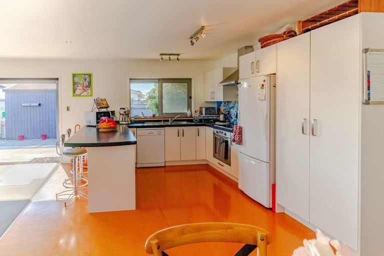 Photo of property in 1009a Konini Street, Mahora, Hastings, 4120