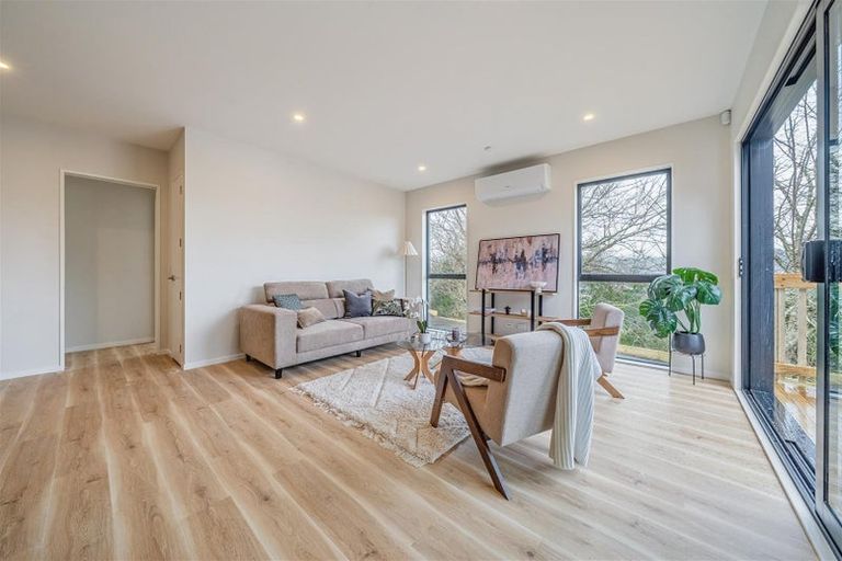 Photo of property in 39 Colorado Road, Totara Park, Upper Hutt, 5018