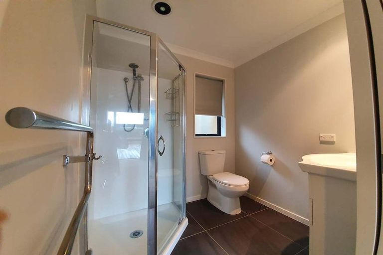 Photo of property in 5 Keven Road, Clarks Beach, Pukekohe, 2679
