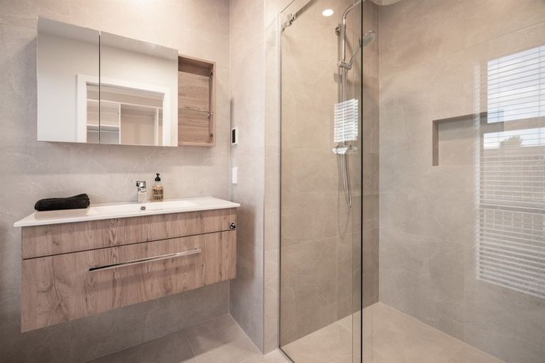 Photo of property in 7 Vesey Drive, Katikati, 3129