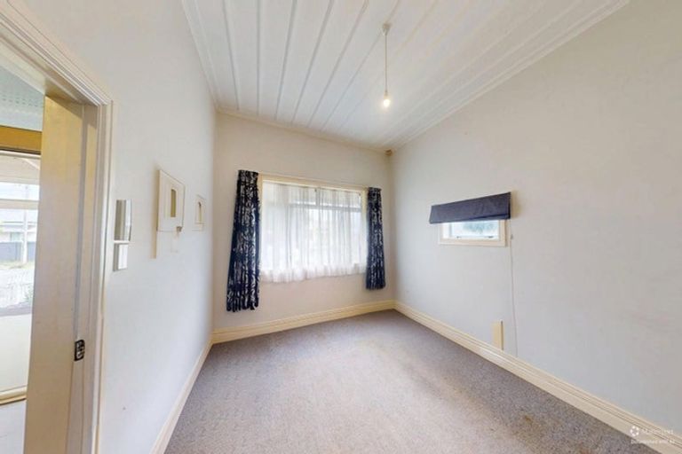 Photo of property in 73 Keith Street, Whanganui, 4500