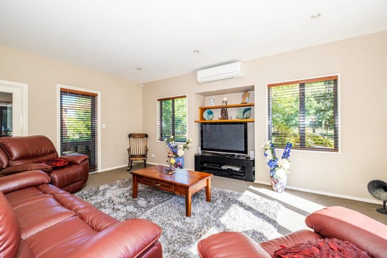 Photo of property in 214 Milton Road South, Elgin, Ashburton, 7777