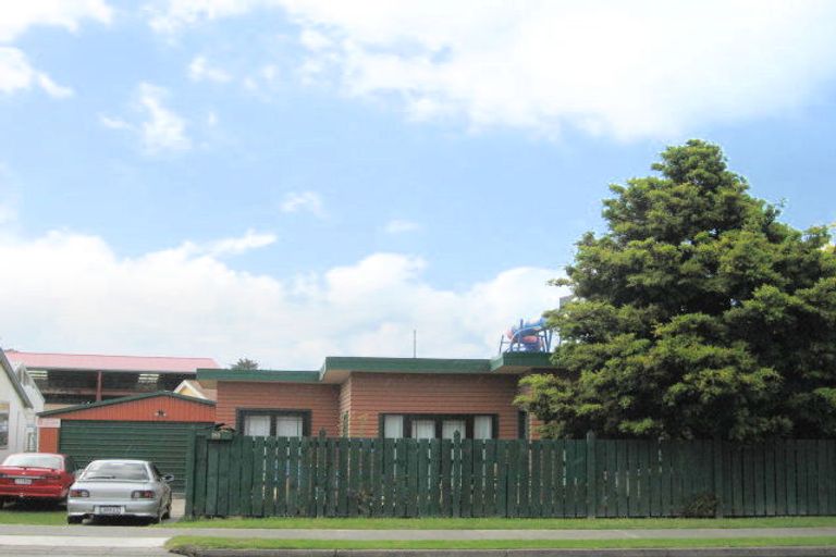 Photo of property in 250 Stanley Road, Awapuni, Gisborne, 4010