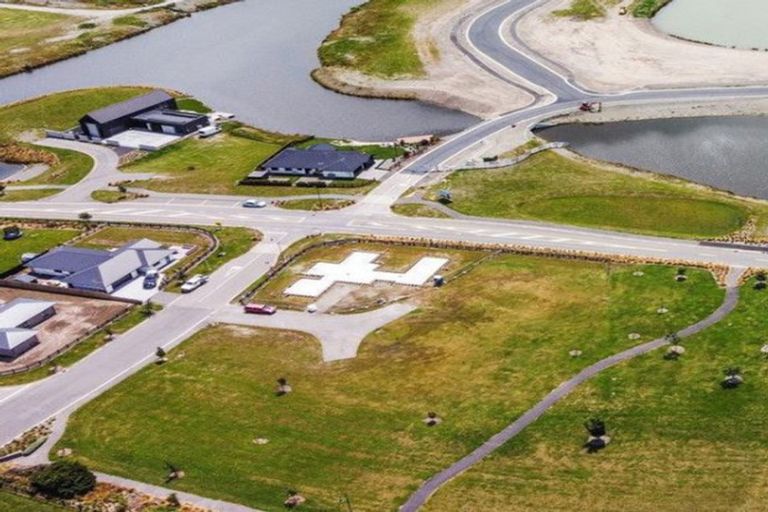 Photo of property in 4 Ash Lane, Cromwell, 9310