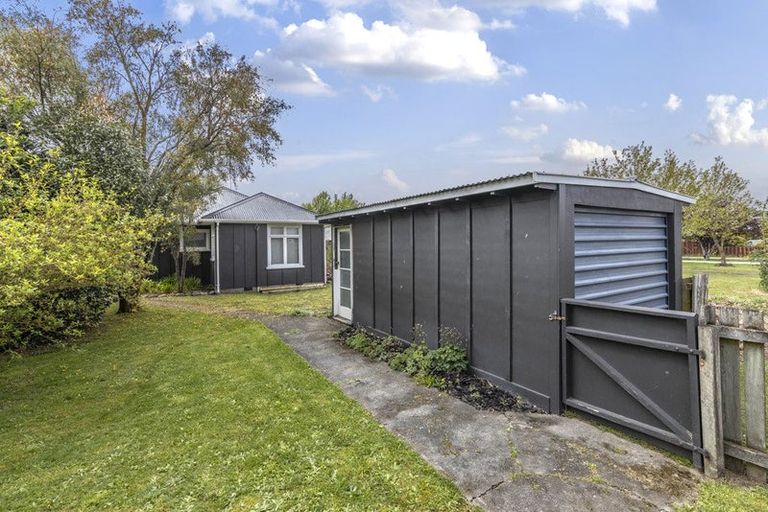 Photo of property in 178a High Street, Oxford, 7430