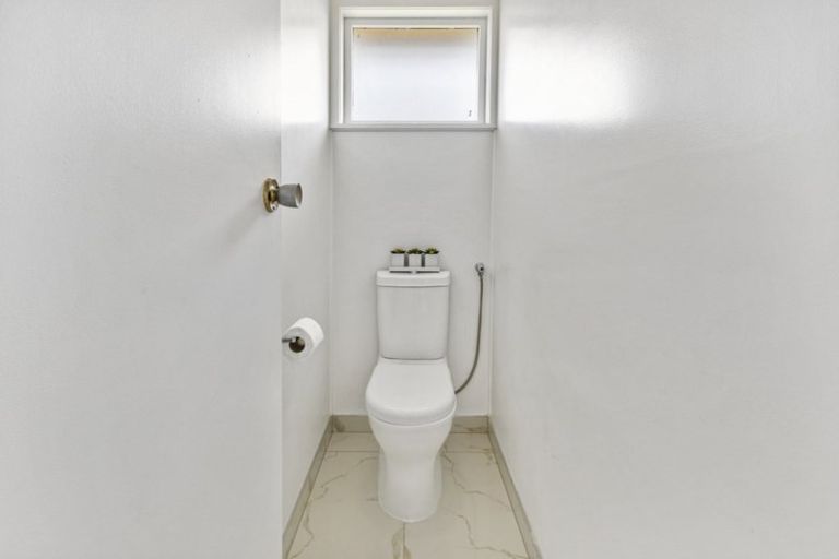 Photo of property in 3/8 Russell Road, Manurewa, Auckland, 2102