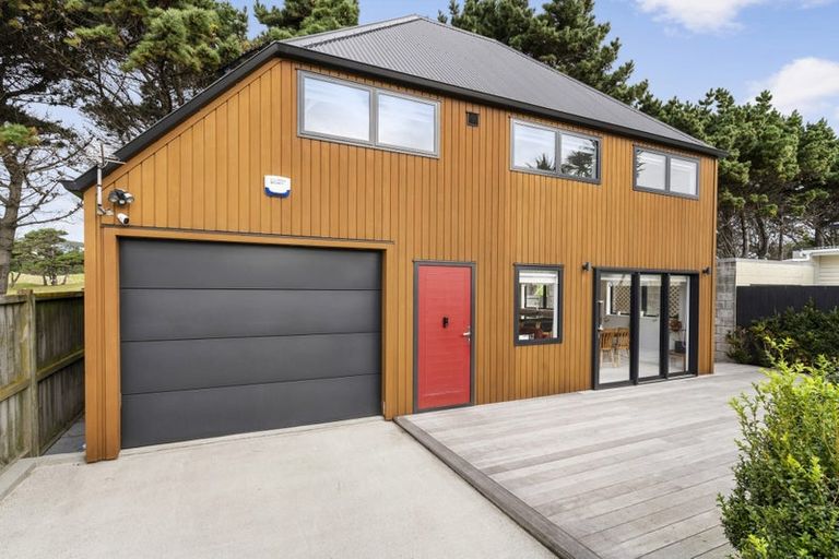 Photo of property in 426a Broadway, Miramar, Wellington, 6022