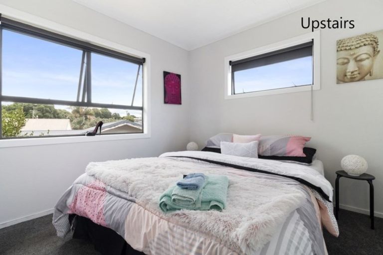 Photo of property in 54 Roretana Drive, Athenree, Katikati, 3177