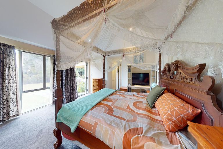 Photo of property in 80 Pages Road, Allenton, Ashburton, 7700