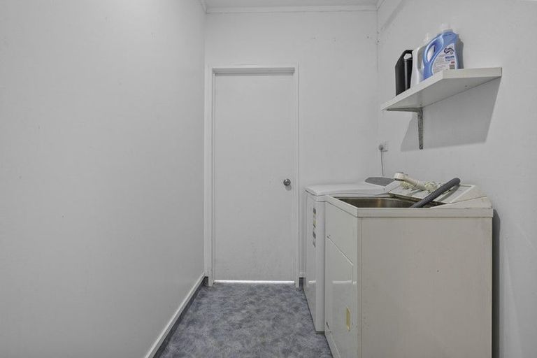 Photo of property in 7 Jefferson Heights, Western Heights, Hamilton, 3200