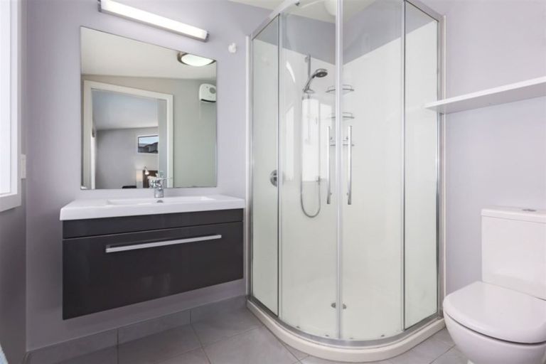 Photo of property in 40 Mo Street, Camborne, Porirua, 5026