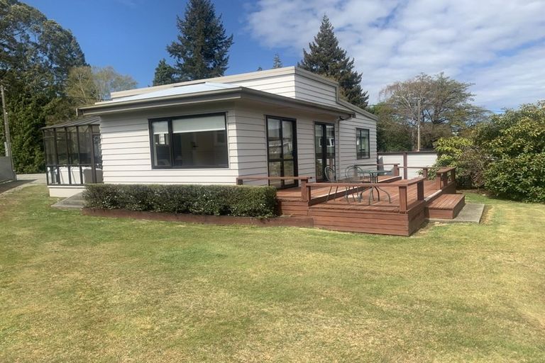 Photo of property in 31 Fergus Square, Te Anau, 9600