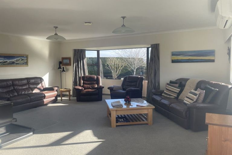 Photo of property in 21 Kildare Street, Waikouaiti, 9510