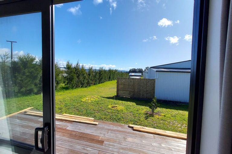 Photo of property in 30 Tomsett Road, Omanawa, Tauranga, 3171