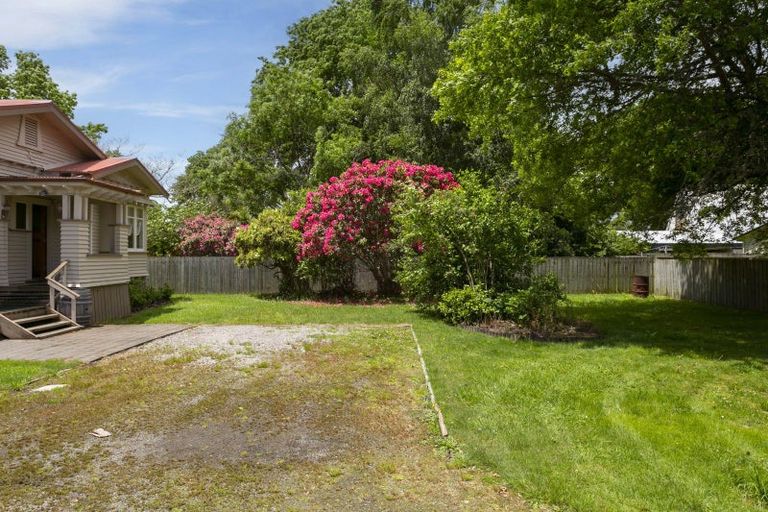 Photo of property in 9 Guthrie Road, Reporoa, 3081