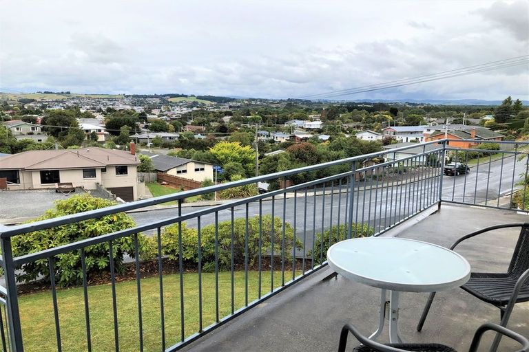 Photo of property in 68 Wilson Road, Balclutha, 9230