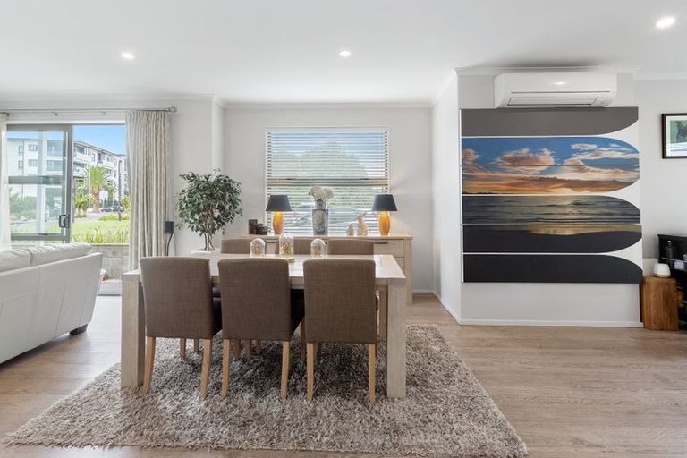 Photo of property in 93 Buckley Avenue, Hobsonville, Auckland, 0616