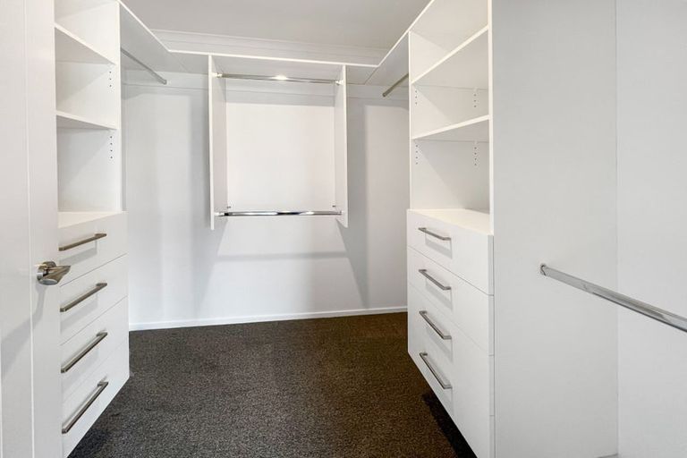 Photo of property in 75 Hardingstone Drive, Rolleston, 7615