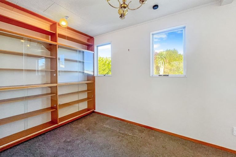 Photo of property in 2/12 Farnham Drive, Richmond, 7020
