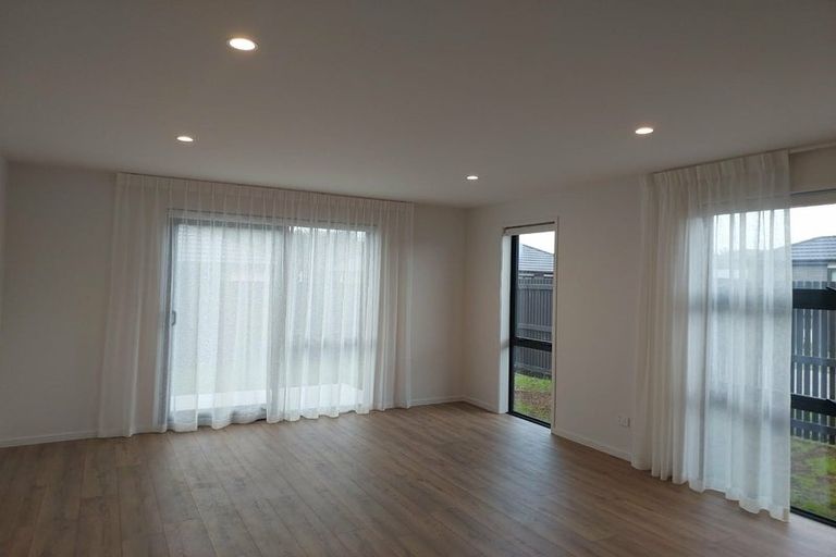 Photo of property in 55 Shepherds Bush Road, Ramarama, 2579