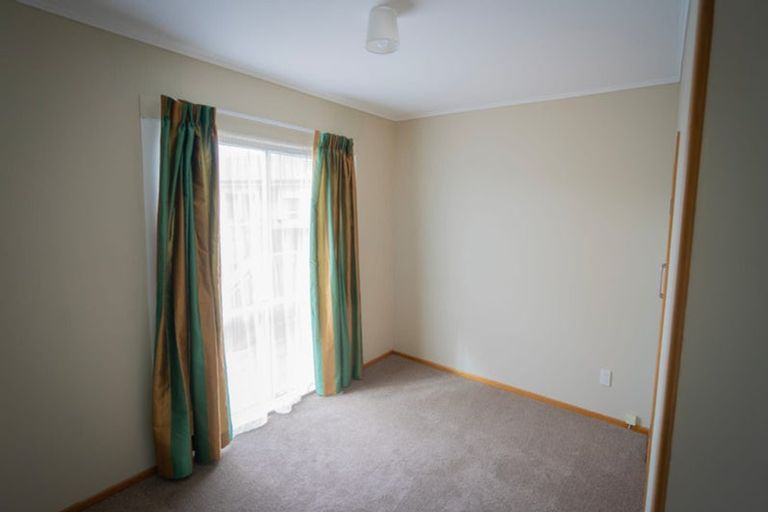 Photo of property in 37 Shoemaker Road, Waipu, 0510