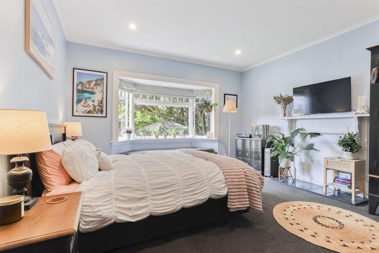 Photo of property in 117 White Street, Rangiora, 7400