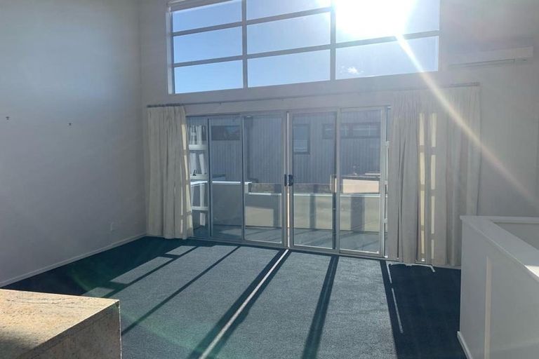 Photo of property in 30 Berry Street, St Albans, Christchurch, 8014