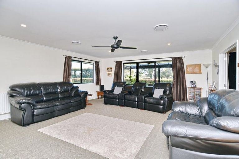 Photo of property in 77 Bridge Road, Fernside, Rangiora, 7475