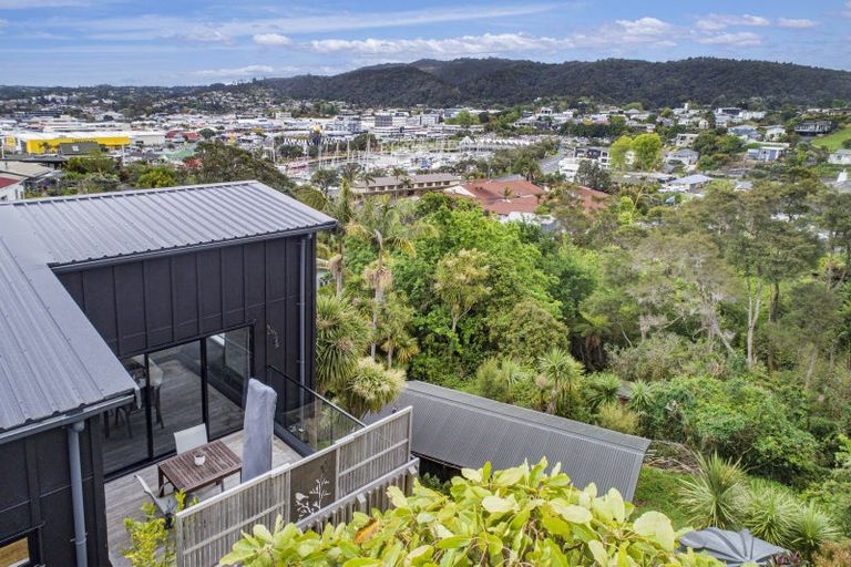 Photo of property in 6 The Bluff, Riverside, Whangarei, 0112