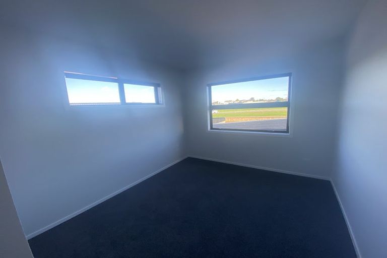 Photo of property in 27 Barberry Drive, Morrinsville, 3300